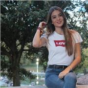 Doy clases particulares de educación primaria y ESO (todas las asignaturas)